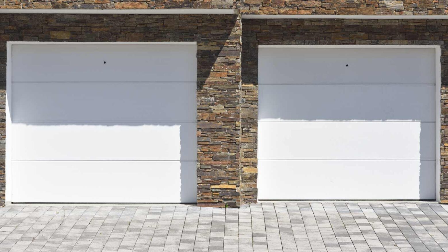 puertas-de-garaje-madrid