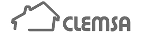 clemsa-