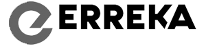erreka-