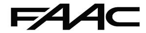 faac-