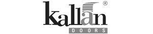 kallan