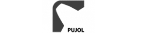 pujol-